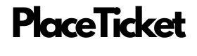 PlaceTicket